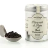 Pimienta negra de Penja en grano - 70 g