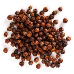 Pimienta roja de Kampot - 50g