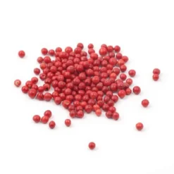 Pimienta rosa de Fort Dauphin (Madagascar) - 35 g