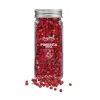 Pimienta Rosa - 32g