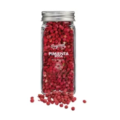 Pimienta Rosa - 32g
