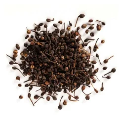 Pimienta salvaje de Madagascar - 50 g