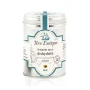 Pimienta verde liofilizada - 40g