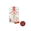 Pimiento ojo de pájaro - 25 g