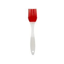 Pincel de cocina de silicona - 20 cm