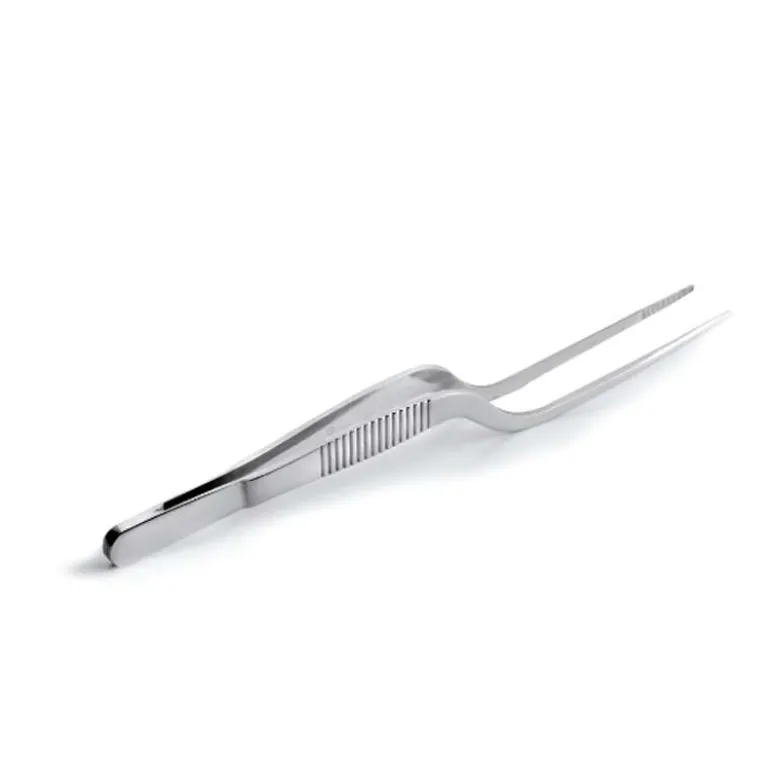 Pinza de precisión - 16 cm