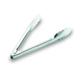 Pinza Jumbo de metal - 24cm