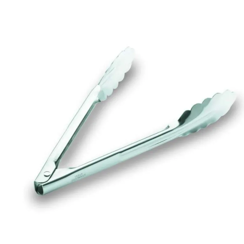 Pinza Jumbo de metal - 24cm