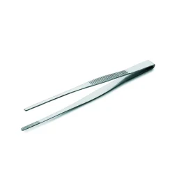 Pinzas de precisión - 17cm