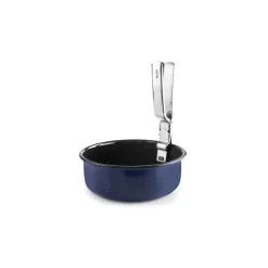 Pinza Vertical para Air Fryer