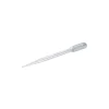 Pipetas 3ml - Pack de 5 unidades
