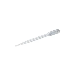 Pipetas 3ml - Pack de 5 unidades