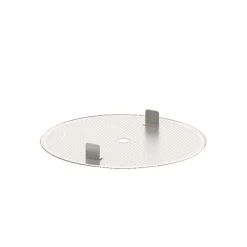 Placa perforada Grainfather