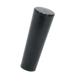 Pomo para grifo de cerveza Nukatap