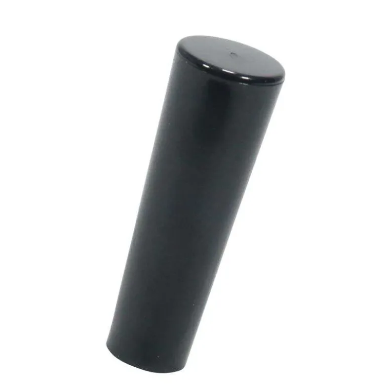 Pomo para grifo de cerveza Nukatap