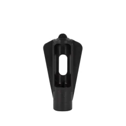 Porta cargas S30