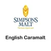 Premim English Caramalt - 500 g ENTERA