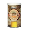 Premium Pilsner - 1,5 Kgr