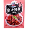Preparado para costillas estilo chino - 40 g
