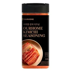 Preparado para Kimchi - 110g