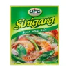 Preparado para sopa Sinigang filipina - 40 g