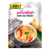 Preparado para sopa Tom Ka - 50 g