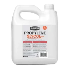 Propilenglicol - 3 L