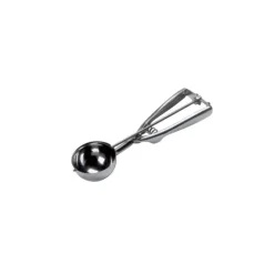 Racionador de helado - 4,2 cm