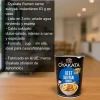 Ramen con sabor a carne sukiyaki - 63g