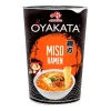 Ramen con sabor a miso - 66g