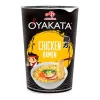 Ramen con sabor a pollo - 63g
