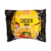 Ramen con sabor a pollo - 83g