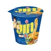 Ramen Instantáneo Coreano Suave Jin Ramen - 65g