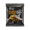 Ramen seco precocido sabor soja dulce - 170g