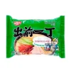 Ramen Tonkotsu - 100g