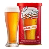 Real Ale - 1,7 kg
