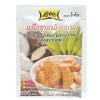 Rebozado para plátano frito - 85g