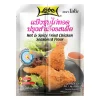 Rebozado picante para pollo - 150g
