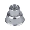 Recambio corona chapador Emily - 29 mm