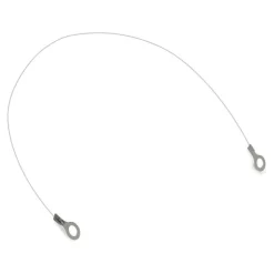 Recambio para lira corta tartas - 33 cm