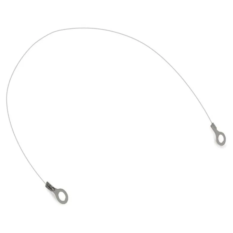 Recambio para lira corta tartas - 33 cm