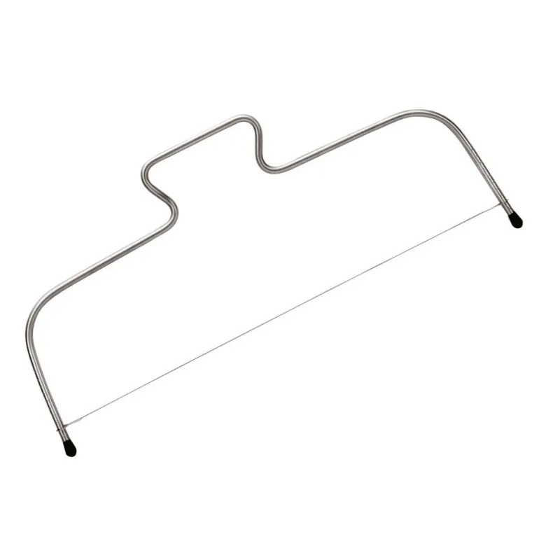 Recambio para lira corta tartas - 33 cm