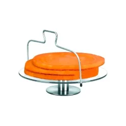 Recambio para lira corta tartas - 33 cm