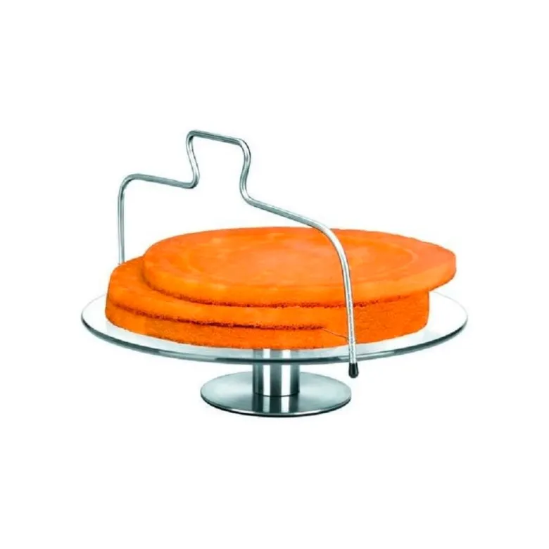 Recambio para lira corta tartas - 33 cm