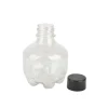 Recogedor de sedimento para Fermentasaurus
