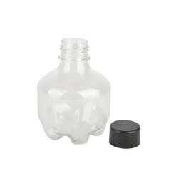 Recogedor de sedimento para Fermentasaurus