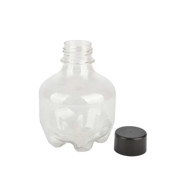Recogedor de sedimento para Fermentasaurus