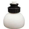 Recolector para FastFerment - 700 ml