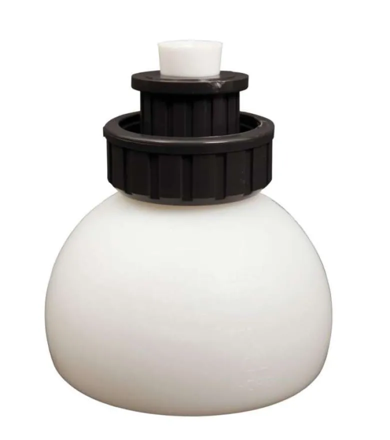 Recolector para FastFerment - 700 ml