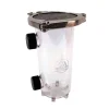 Recolector para Fermzilla triconincal - 600ml